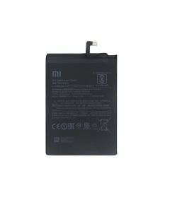 Xiaomi Mi Max 3 Batteri Original- G-SP.se