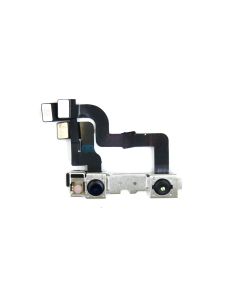 iPhone XR Framkamera Modul- G-SP.se