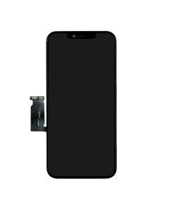 iPhone XR LCD Skärm (C3F Modell)- G-SP.se