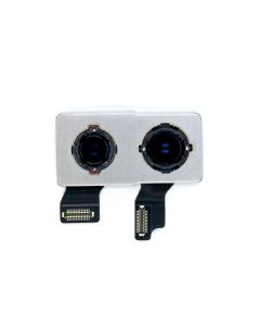 iPhone XS/XS Max Bakre Kamera- G-SP.se