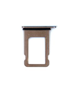 iPhone XS Simkortshållare - Guld- G-SP.se
