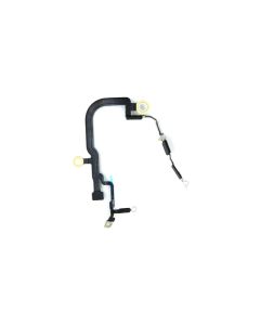 iPhone XS Bluetooth Antenn