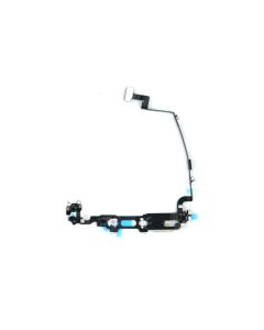 iPhone XS Nedre Antenn Modul- G-SP.se