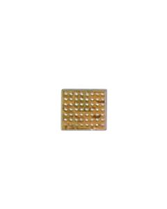 U5100 Vibrator IC 338S00295 - iPhone XS/XR/XS Max