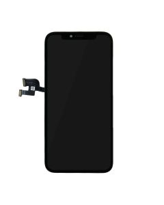 iPhone XS LCD Skärm Refurbished