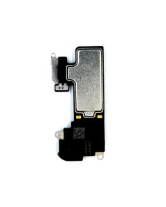 iPhone XS Max Samtalshögtalare- G-SP.se