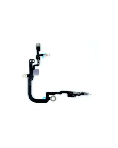 iPhone XS Max Bluetooth Antenn- G-SP.se