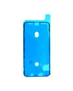 iPhone XS Max Självhäftande tejp för LCD Skärm- G-SP.se