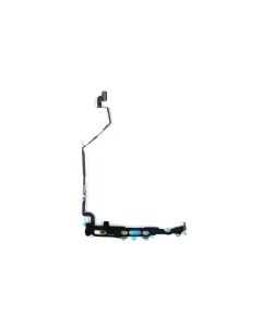 iPhone XS Max Nedre Antenn Modul- G-SP.se