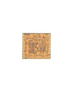 338S00456 Huvudström IC iPhone XS Max