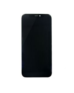 iPhone XS Max LCD Skärm (tagen från ny iPhone)- G-SP.se