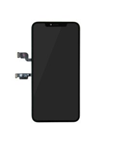 iPhone XS Max LCD Skärm- G-SP.se