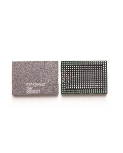 Wifi/Bluetooth IC 339S00540 - iPhone XS/XSMAX