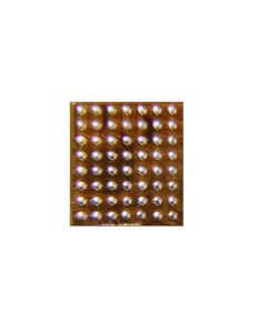 Ljud IC 338S00411 iPhone XS/XR/XS Max