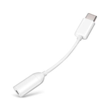 Samsung USB-C till 3.5mm Adapter