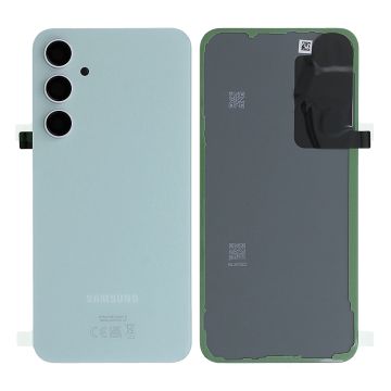 Samsung Galaxy S23 FE SM-S711B Baksida Original - Mint