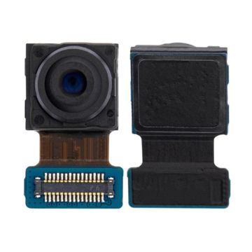 Samsung Galaxy A50s Framkamera