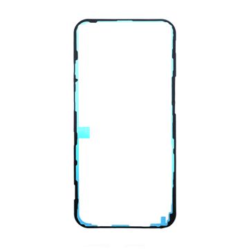 iPhone 12 Självhäftande tejp för LCD Skärm- G-SP.se