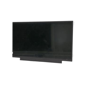LCD-Skärm HP Chromebook 11 G8 Education Edition - 11.6" - Celeron N4020- G-SP.se