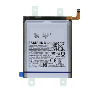 Samsung Galaxy S22 Ultra Batteri Original- G-SP.se