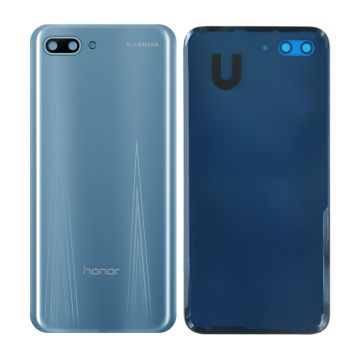 Huawei Honor 10 Baksida/Batterilucka - Grå