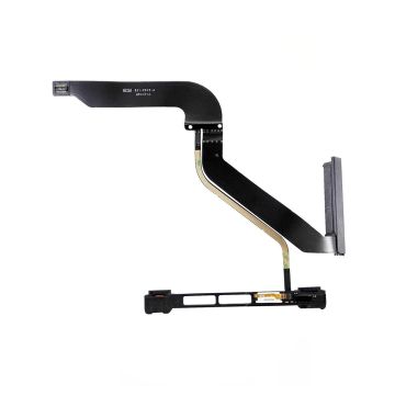 HDD Kabel + IR/Sleep/HD Kabel MacBook Pro- G-SP.se