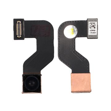 Google Pixel 3XL Framkamera- G-SP.se