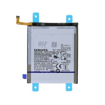 Samsung Galaxy S21 FE 5G Batteri Original- G-SP.se