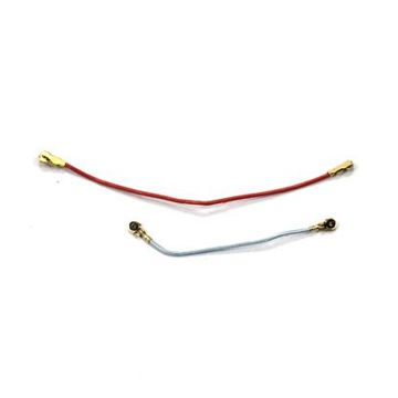 Samsung Galaxy S6 Antenn-kit