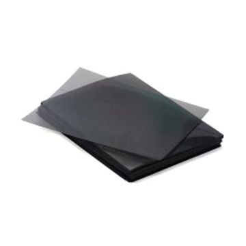 iPad 11 Pro Polariseringsfilm- G-SP.se