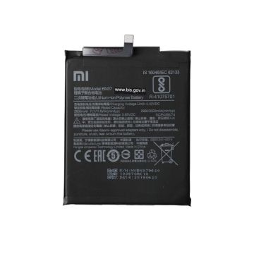 Redmi 6A Batteri OEM- G-SP.se