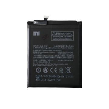 Redmi S2 Batteri OEM- G-SP.se