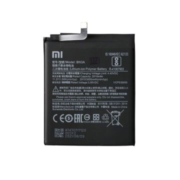 Redmi GO Batteri Original- G-SP.se