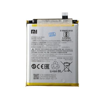 Redmi 7A Batteri OEM- G-SP.se