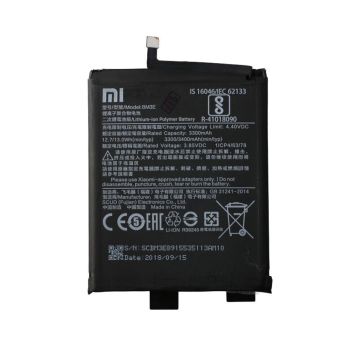 Redmi 8 Batteri Original- G-SP.se