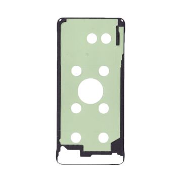 Samsung Galaxy A41 Självhäftande tejp för Baksida- G-SP.se