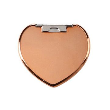 Universal Stativ Mobiltelefon - Guld-Hjärta- G-SP.se