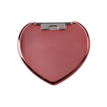 Universal Stativ Mobiltelefon - Rött Hjärta- G-SP.se