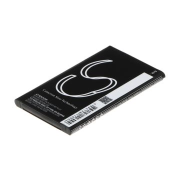 Batteri till Doro Liberto 825 etc- G-SP.se