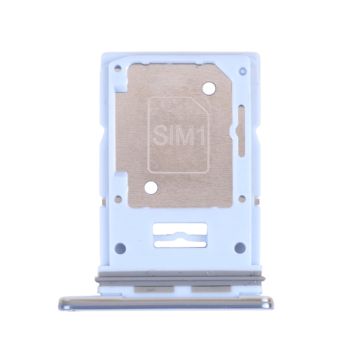 Samsung Galaxy A53 5G Simkortshållare - Blå- G-SP.se
