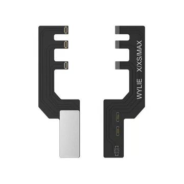 Förlängningskabel för Dot Matrix iPhone Face-ID reparation- G-SP.se