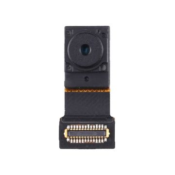 Google Pixel 3A /3A XL Framkamera- G-SP.se