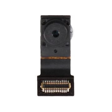 Google Pixel 4A /4A 5G Framkamera- G-SP.se