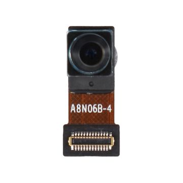 Google Pixel 5 Framkamera- G-SP.se