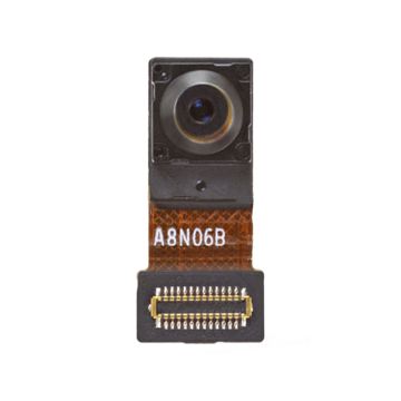 Google Pixel 5A Framkamera- G-SP.se