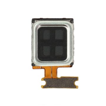 Google Pixel 5A Samtalshögtalare- G-SP.se