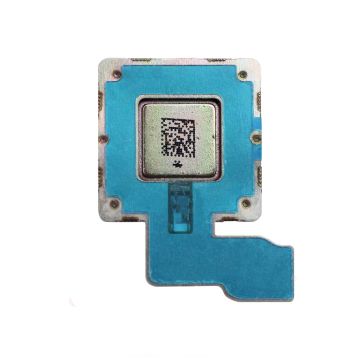 Google Pixel 5 Samtalshögtalare- G-SP.se