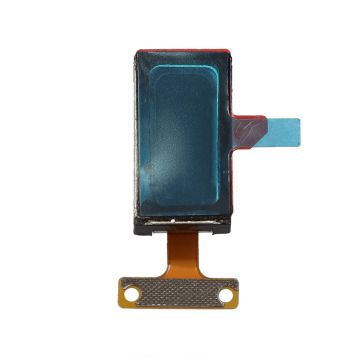 Google Pixel 4A/4A 5G Samtalshögtalare- G-SP.se