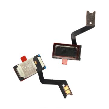 Google Pixel 4 Samtalshögtalare- G-SP.se