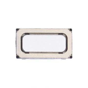 Google Pixel 3/3 XL Samtalshögtalare- G-SP.se